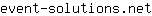 e***t