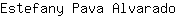 E***o