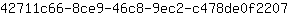 4***7