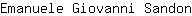 E***n