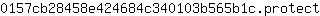 0***t