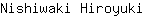 N***i
