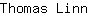 T***n