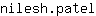 n***l