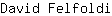 D***i