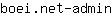 b***n