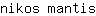 n***s