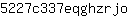 5***o