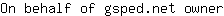 O***r