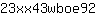 2***2