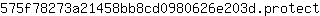 5***t