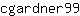 c***9