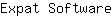 E***e