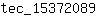 t***9