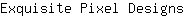 E***s
