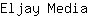 E***a