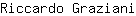 R***i