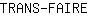 T***E