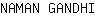 N***I