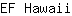 E***i
