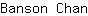 B***n