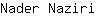 N***i