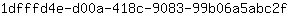 1***f