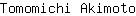 T***o