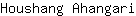 H***i
