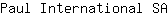 P***A