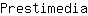 P***a