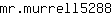 m***8