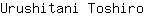 U***o