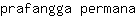 p***a