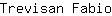 T***o