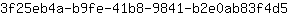 3***5
