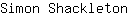 S***n