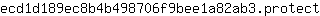 e***t