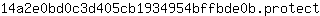 1***t