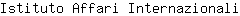 I***i