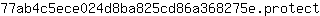 7***t