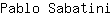 P***i