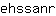 e***r