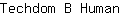 T***n