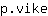 p***e