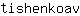 t***v