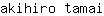 a***i