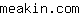 m***m