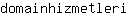 d***i