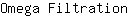 O***n